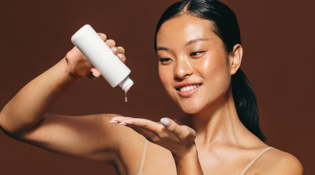 The Ultimate Skin Care Guide to Allantoin: How It Can Improve Your Skin