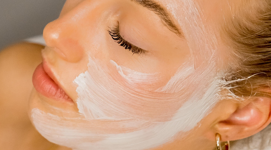 How to Exfoliate Your Skin for Radiant, Beautiful Skin