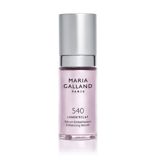 Maria Galland 540 Lumin'Eclat Enhancing Serum