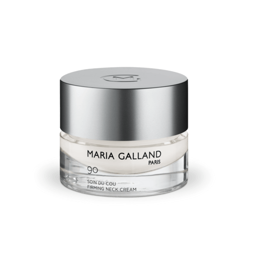 Maria Galland 90 Firming Neck Cream - lessenza